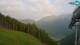 Rio di Pusteria 09.06.2025 06:33