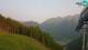 Mühlbach 09.06.2025 06:33