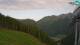 Rio di Pusteria 15.06.2025 06:33