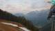 Rio di Pusteria 30.04.2025 06:33