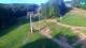 Maribor 01.05.2025 06:33