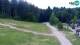Maribor 12.07.2025 06:33