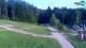 Maribor 09.06.2025 06:33