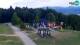 Maribor 04.07.2025 06:33