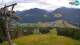 Kranjska Gora 19.06.2025 06:33