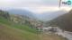 Olang 01.05.2025 06:33