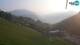 Olang 09.06.2025 06:33