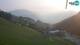 Olang 09.06.2025 06:33