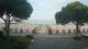 Grado 15.06.2025 06:33