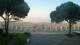 Grado 30.04.2025 06:33