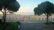 Grado 30.04.2025 06:33