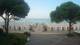 Grado 07.06.2025 06:33