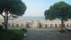 Grado 09.06.2025 06:33