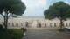 Grado 09.06.2025 06:33