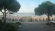 Grado 05.07.2025 06:33
