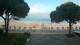 Grado 09.05.2025 06:33