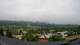Riscone 15.06.2025 06:33