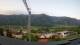 Reischach 30.04.2025 06:33