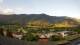 Riscone 10.07.2025 06:33