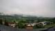 Reischach 30.06.2025 06:33
