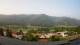 Riscone 09.06.2025 06:33