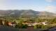 Riscone 05.07.2025 06:33