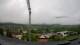 Riscone 09.05.2025 06:33