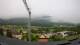 Riscone 21.05.2025 06:33