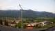 Riscone 30.04.2025 06:33