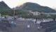 Pontresina 15.06.2025 06:33