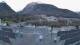 Pontresina 30.04.2025 06:33