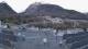 Pontresina 01.05.2025 06:33