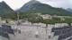 Pontresina 30.06.2025 06:33