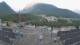Pontresina 09.06.2025 06:33