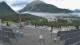 Pontresina 03.07.2025 06:33