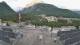 Pontresina 05.07.2025 06:33