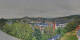 Altenberg 09.07.2025 06:33