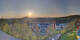 Altenberg 30.04.2025 06:33