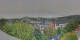 Altenberg 10.07.2025 06:33