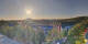 Altenberg 30.06.2025 06:33
