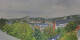Altenberg 13.07.2025 06:34
