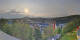 Altenberg 09.06.2025 06:33