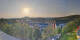 Altenberg 14.06.2025 06:33