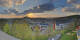 Altenberg 30.04.2025 06:33