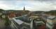 Tuttlingen 15.06.2025 06:33