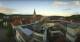 Tuttlingen 09.07.2025 06:33