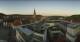 Tuttlingen 01.05.2025 06:33