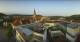 Tuttlingen 09.06.2025 06:33
