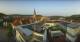 Tuttlingen 09.06.2025 06:33