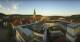 Tuttlingen 21.06.2025 06:33
